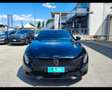 Peugeot 508 SW 1.5 BlueHDi GT Nero - thumbnail 2