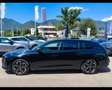 Peugeot 508 SW 1.5 BlueHDi GT Nero - thumbnail 8