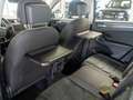 Volkswagen Tiguan Highline 4Motion Pano Stnd.Heiz Keyl. RFK Nav Mass Gris - thumbnail 14