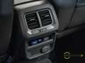 Volkswagen Tiguan Highline 4Motion Pano Stnd.Heiz Keyl. RFK Nav Mass Gris - thumbnail 16