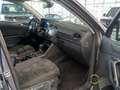 Volkswagen Tiguan Highline 4Motion Pano Stnd.Heiz Keyl. RFK Nav Mass Gris - thumbnail 24