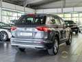 Volkswagen Tiguan Highline 4Motion Pano Stnd.Heiz Keyl. RFK Nav Mass Gris - thumbnail 8