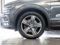 Volkswagen Tiguan Highline 4Motion Pano Stnd.Heiz Keyl. RFK Nav Mass Gris - thumbnail 5