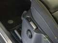Volkswagen Tiguan Highline 4Motion Pano Stnd.Heiz Keyl. RFK Nav Mass Gris - thumbnail 13