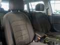 Volkswagen Tiguan Highline 4Motion Pano Stnd.Heiz Keyl. RFK Nav Mass Gris - thumbnail 26