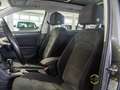 Volkswagen Tiguan Highline 4Motion Pano Stnd.Heiz Keyl. RFK Nav Mass Gris - thumbnail 12