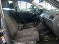 Volkswagen Tiguan Highline 4Motion Pano Stnd.Heiz Keyl. RFK Nav Mass Gris - thumbnail 25