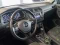 Volkswagen Tiguan Highline 4Motion Pano Stnd.Heiz Keyl. RFK Nav Mass Gris - thumbnail 11