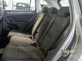 Volkswagen Tiguan Highline 4Motion Pano Stnd.Heiz Keyl. RFK Nav Mass Gris - thumbnail 15