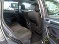Volkswagen Tiguan Highline 4Motion Pano Stnd.Heiz Keyl. RFK Nav Mass Gris - thumbnail 21