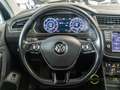 Volkswagen Tiguan Highline 4Motion Pano Stnd.Heiz Keyl. RFK Nav Mass Gris - thumbnail 18