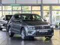 Volkswagen Tiguan Highline 4Motion Pano Stnd.Heiz Keyl. RFK Nav Mass Gris - thumbnail 1