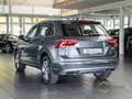Volkswagen Tiguan Highline 4Motion Pano Stnd.Heiz Keyl. RFK Nav Mass Gris - thumbnail 6