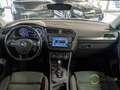 Volkswagen Tiguan Highline 4Motion Pano Stnd.Heiz Keyl. RFK Nav Mass Gris - thumbnail 17