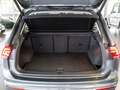 Volkswagen Tiguan Highline 4Motion Pano Stnd.Heiz Keyl. RFK Nav Mass Gris - thumbnail 9