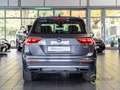 Volkswagen Tiguan Highline 4Motion Pano Stnd.Heiz Keyl. RFK Nav Mass Gris - thumbnail 7