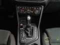 Volkswagen Tiguan Highline 4Motion Pano Stnd.Heiz Keyl. RFK Nav Mass Gris - thumbnail 20