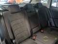 Volkswagen Tiguan Highline 4Motion Pano Stnd.Heiz Keyl. RFK Nav Mass Gris - thumbnail 23