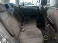 Volkswagen Tiguan Highline 4Motion Pano Stnd.Heiz Keyl. RFK Nav Mass Gris - thumbnail 22