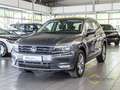 Volkswagen Tiguan Highline 4Motion Pano Stnd.Heiz Keyl. RFK Nav Mass Gris - thumbnail 2