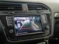 Volkswagen Tiguan Highline 4Motion Pano Stnd.Heiz Keyl. RFK Nav Mass Gris - thumbnail 19