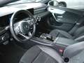 Mercedes-Benz A 250 e AMG Line Pano Night SpurW S-Sitz KAM PDC SpurH Blanc - thumbnail 13