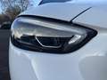 Mercedes-Benz C 200 T d AVANTGARDE LED KAMERA AMBIENTE SPURH. Blanc - thumbnail 12