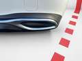 Mercedes-Benz C 200 T d AVANTGARDE LED KAMERA AMBIENTE SPURH. Blanc - thumbnail 11
