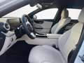 Mercedes-Benz C 200 T d AVANTGARDE LED KAMERA AMBIENTE SPURH. Blanc - thumbnail 18