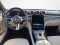 Mercedes-Benz C 200 T d AVANTGARDE LED KAMERA AMBIENTE SPURH. Blanc - thumbnail 16