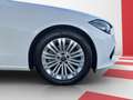 Mercedes-Benz C 200 T d AVANTGARDE LED KAMERA AMBIENTE SPURH. Blanc - thumbnail 5