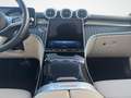 Mercedes-Benz C 200 T d AVANTGARDE LED KAMERA AMBIENTE SPURH. Blanc - thumbnail 17