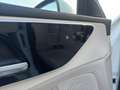 Mercedes-Benz C 200 T d AVANTGARDE LED KAMERA AMBIENTE SPURH. Blanc - thumbnail 20