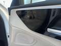 Mercedes-Benz C 200 T d AVANTGARDE LED KAMERA AMBIENTE SPURH. Blanc - thumbnail 23