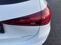 Mercedes-Benz C 200 T d AVANTGARDE LED KAMERA AMBIENTE SPURH. Blanc - thumbnail 13