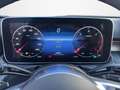Mercedes-Benz C 200 T d AVANTGARDE LED KAMERA AMBIENTE SPURH. Blanc - thumbnail 15