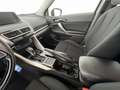 Mitsubishi Eclipse Cross Spirit 1.5 *RFK*AT*DAB*uvm Negru - thumbnail 14
