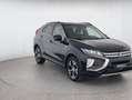 Mitsubishi Eclipse Cross Spirit 1.5 *RFK*AT*DAB*uvm Negru - thumbnail 3