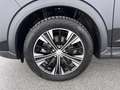 Mitsubishi Eclipse Cross Spirit 1.5 *RFK*AT*DAB*uvm Negru - thumbnail 10