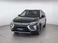 Mitsubishi Eclipse Cross Spirit 1.5 *RFK*AT*DAB*uvm Schwarz - thumbnail 1