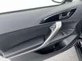 Mitsubishi Eclipse Cross Spirit 1.5 *RFK*AT*DAB*uvm Negru - thumbnail 11
