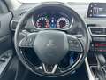 Mitsubishi Eclipse Cross Spirit 1.5 *RFK*AT*DAB*uvm Schwarz - thumbnail 15