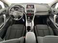 Mitsubishi Eclipse Cross Spirit 1.5 *RFK*AT*DAB*uvm Schwarz - thumbnail 6
