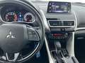Mitsubishi Eclipse Cross Spirit 1.5 *RFK*AT*DAB*uvm Negru - thumbnail 9