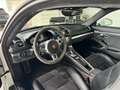 Porsche Cayman GTS PDK Blanco - thumbnail 10