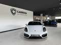 Porsche Cayman GTS PDK Blanco - thumbnail 2