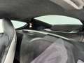 Porsche Cayman GTS PDK Blanco - thumbnail 9