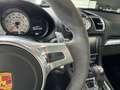 Porsche Cayman GTS PDK Blanco - thumbnail 11
