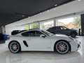 Porsche Cayman GTS PDK Blanco - thumbnail 7