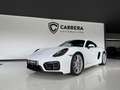 Porsche Cayman GTS PDK Blanco - thumbnail 8